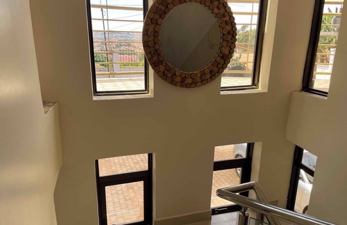 Kampala Apartment | Kampala