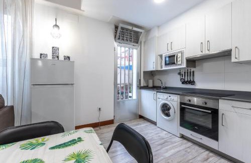 San Ignazio Apartment | Kampion by People Rentals