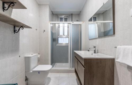 San Ignazio Apartment | Kampion by People Rentals