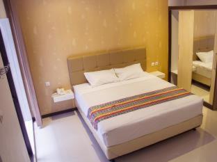 Surabaya House | Kana Citra Guesthouse