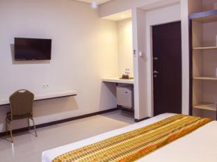 Surabaya House | Kana Citra Guesthouse