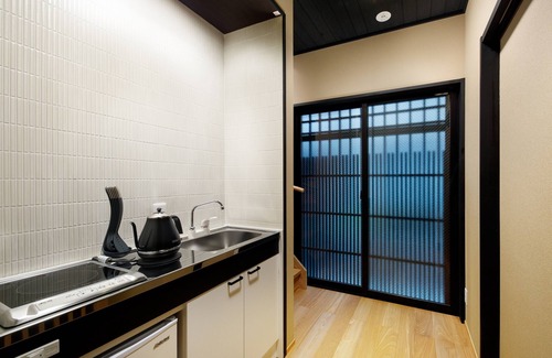 Fushimi House | Kanade Fushimiinaritaishame