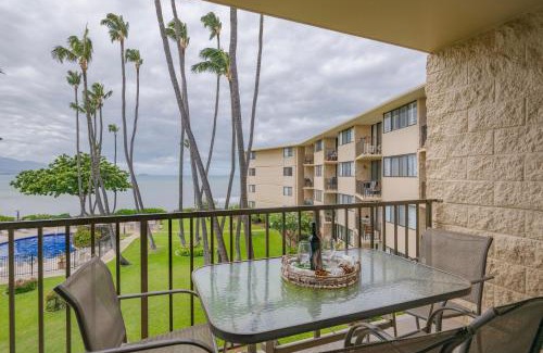 Maalaea House | Kanai A Nalu 310