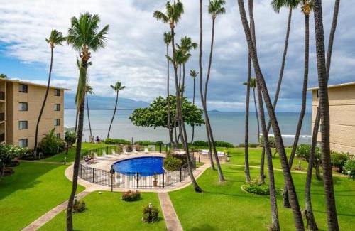 Maalaea House | Kanai A Nalu 310