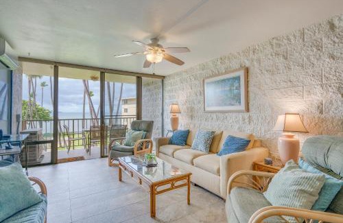 Maalaea House | Kanai A Nalu 310