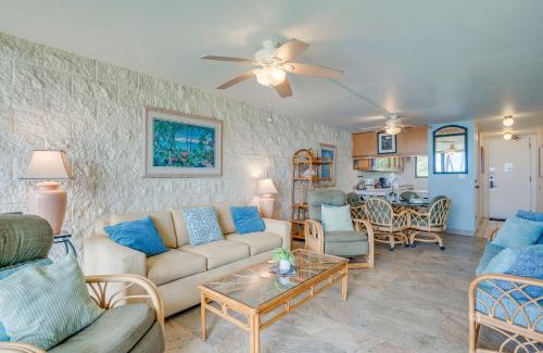 Maalaea House | Kanai A Nalu 310