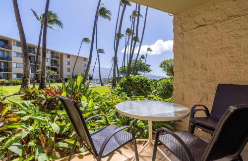 Maalaea House | Kanai A Nalu Resort 108