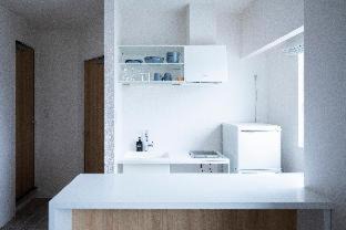 Nagamachi District Hotel | Kaname Inn Tatemachi