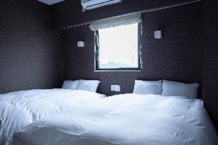Nagamachi District Hotel | Kaname Inn Tatemachi
