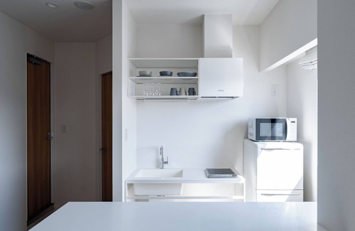 Kanazawa Hotel | Kaname Inn Tatemachi