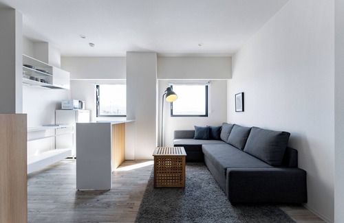 Kanazawa Hotel | Kaname Inn Tatemachi