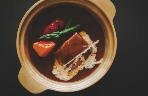 Kinugawa Onsen Hotel | Kanaya Hotel Kinugawa