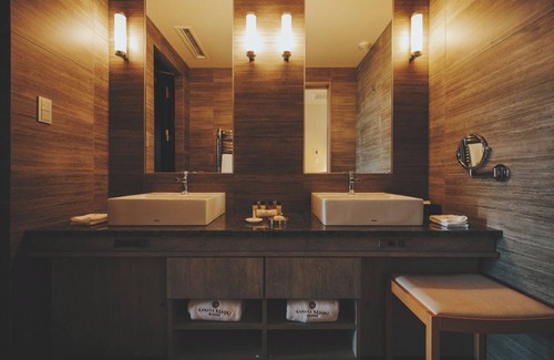Hakone Hotel | Kanaya Resort Hakone