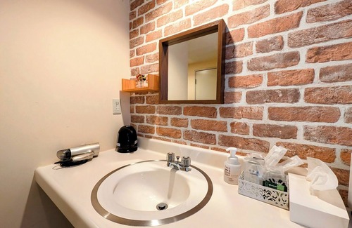 Kanazawa Hotel | Kanazawa Station Hotel