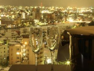 Korinbo Hotel | Kanazawa Tokyu Hotel