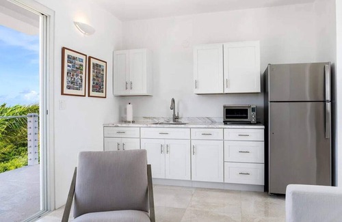 West End Village Villa | Kandara in West End by Personal Villas - Professionally Furnished & Decorated