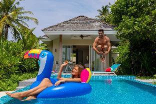 Kandima Island Resort | Kandima Maldives