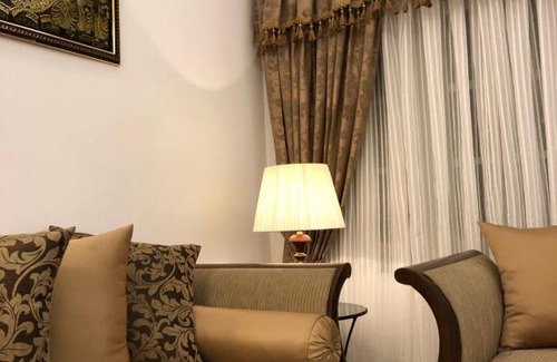 Kandy Apartment | Kandy Api Cottage