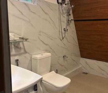 Gomagoda Resort | Kandy Little White House Cabanas