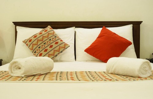 Kandy House | Kandy Moon Hills Hotel