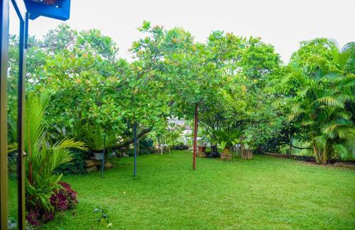 Kandy House | Kandy Moon Hills Hotel