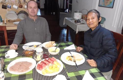 Kandy Resort | Kandy Mountain Cottage