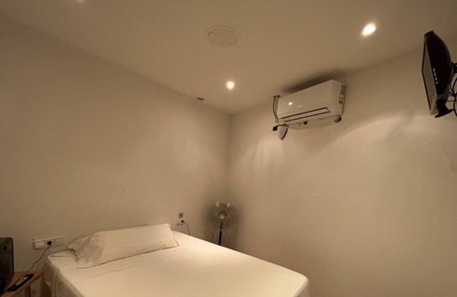 Gracia House | KANEI