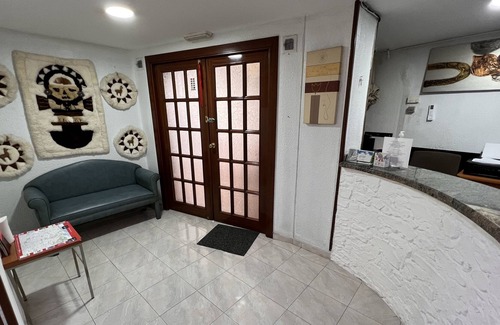 Gracia House | KANEI
