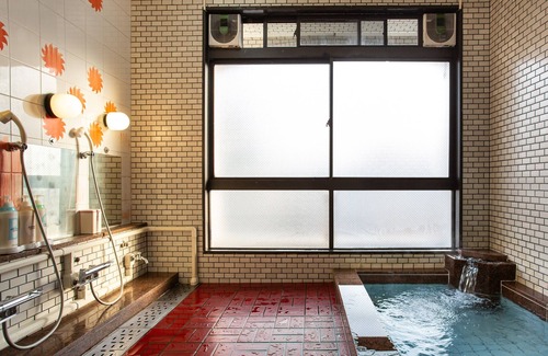 Soemon-cho House | Kaneyoshi Ryokan