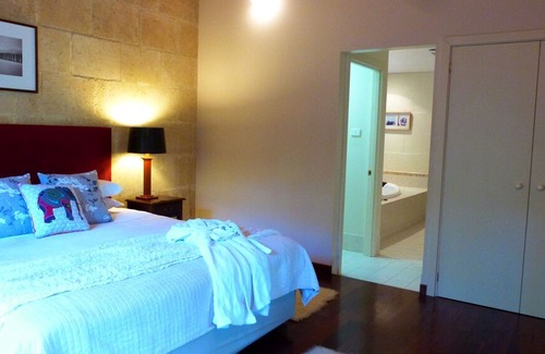 Pemberton Ski Chalet | Kangaroo Creek Forest Grove Chalets