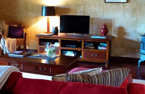 Pemberton Ski Chalet | Kangaroo Creek Forest Grove Chalets