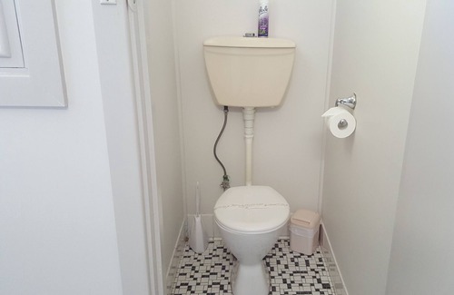 Kingscote Apartment | Kangaroo Island Accommodation - Jenna's Retreat