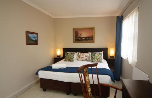 Assagay House | Kangelani Lodge