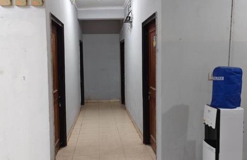 Noida Hotel | Kanha ji Hotel