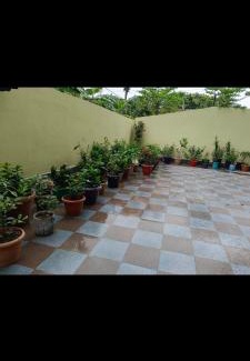Sualkuchi Hotel | Kanklata lodge and residents