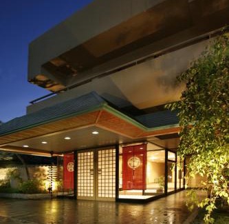 Nara Hotel | Kanko Hotel Tamaru