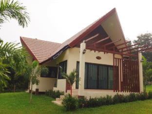 Nong Thale House | Kannapat House