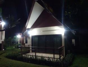 Nong Thale House | Kannapat House