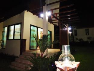 Nong Thale House | Kannapat House