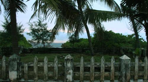 Kannur House | Kannur Beach view Homestay