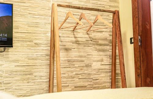 Sao Jose da Coroa Grande Apartment | Kanoas Suites