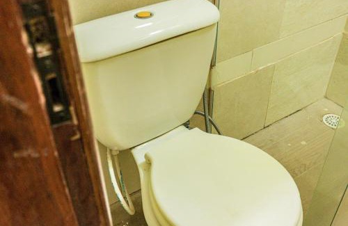 Sao Jose da Coroa Grande Apartment | Kanoas Suites