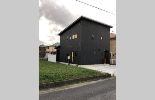 Ichinomiya Villa | KANRA ichinomiya