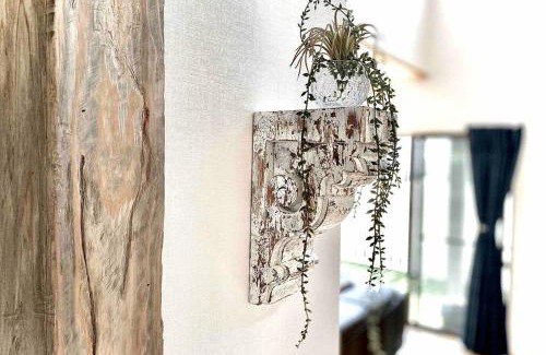 Ichinomiya Villa | KANRA ichinomiya