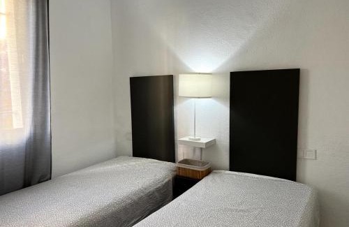 San Pablo D y E Apartment | Kansas City 721