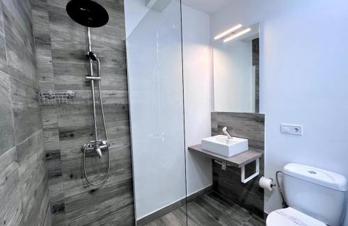 San Pablo D y E Apartment | Kansas City 721