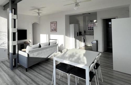 San Pablo D y E Apartment | Kansas City 721