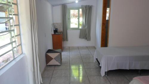 Nova Petropolis Bed & Breakfast | Kantinho da Serra