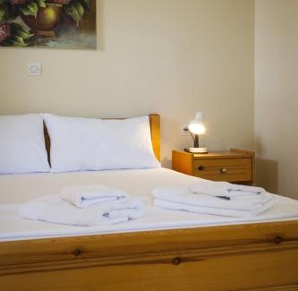Sarlata Apartment | Kantouni Apartments