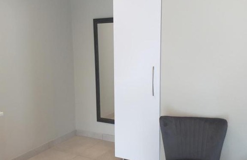 Graskop Apartment | Kanyane @ Graskop